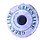 Краплинна стрічка Грін Лайн, крапельниці через 10см, 500м, в розмотування, фото 4