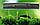 Крапельна щілинна стрічка Грін Лайн, крапельниці через 20см, 500м, в розмотування, фото 2