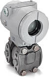Датчик диференціального тиску DMD 331-AS-LX/HX BD Sensors, фото 2