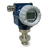 Датчик диференціального тиску DMD 331-AS-LX/HX BD Sensors, фото 3