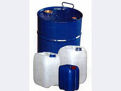 Будь-які змішувачі розчинники під замовлення