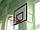 Баскетбольний кошик простий, фото 4