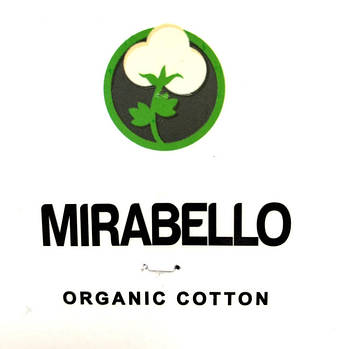 MIRABELLO - чоловічі з сіткою