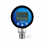 DS200M цифровий манометр BD Sensors, фото 3