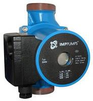 IMP Pumps GHN 25/60-130