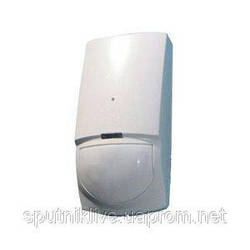 Датчики для охорони