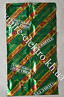 Пластини від комарів Тривалої дії Обороним, 10 шт.