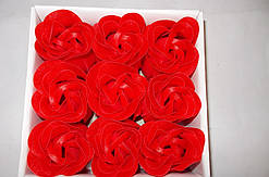 Мило-рожечки 9 шт. 