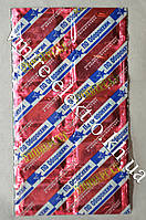 Пластини проти комарів Універсальні Обороний, 10 шт.