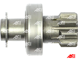 Бендикс стартера HONDA CR-V, FR-V, Civic, Accord 1,8 2,0i