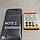 Посилений акумулятор Samsung Note 2 n7100 EB595675LU, фото 4