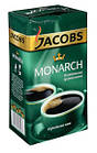 Мелена кава Jacobs Kronung (якобс) 250 г., фото 2