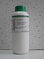 Fenice AR 6451/T краска для уреза кожи
