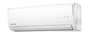 Кондиціонер SmartWay Utah SAF/SAN-18UTH, фото 2