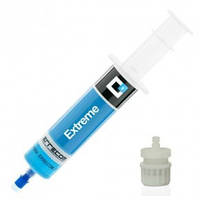 Герметик для усунення протікання фреона Errecom Extreme AUTO TR 1062.C.J7.P1 30 ml