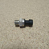 WG9727710002 датчик., фото 2