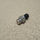 WG9727710002 датчик., фото 3