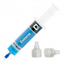 Герметик для усунення протікання фреона Errecom Extreme TR 1062.C.J9.P1 30ml