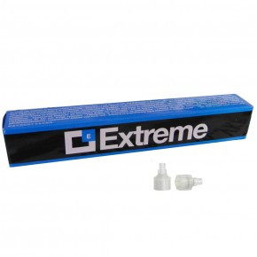 Герметик для усунення протікання фреона Errecom Extreme TR1062.L.J9.S2 12ml