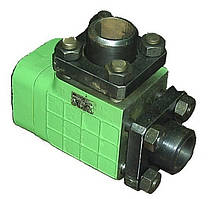 Гідроклапани зворотні Г51, ПГ51, 1МКО, КОМ, КОЛ