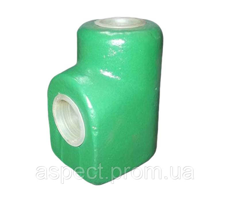 Гідроклапан зворотний Г51-21, фото 1