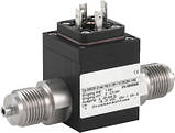 DMD 331 датчик диференціального тиску BD Sensors, фото 4