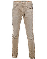 Мужские джинсы Replay Regular Slim. Размер - 29 "32 W29 L32 (M9830.000.8005252)