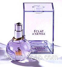 «Eclat d'arpege» LANVIN-жіночі, фото 1