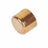 Мідні фітинги під пайку SANHA (Німеччина) Ассорт., фото 5