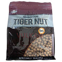 Бойли DYNAMITE BAITS Monster Tiger nut S / L 12mm 1kg