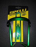 Фляготримач Spelli, фото 4