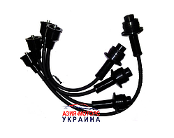 Високовольтні дроти (Great Wall Deer (Грейт Вол Дір)) 3707210-E07