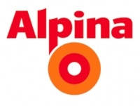 Alpina