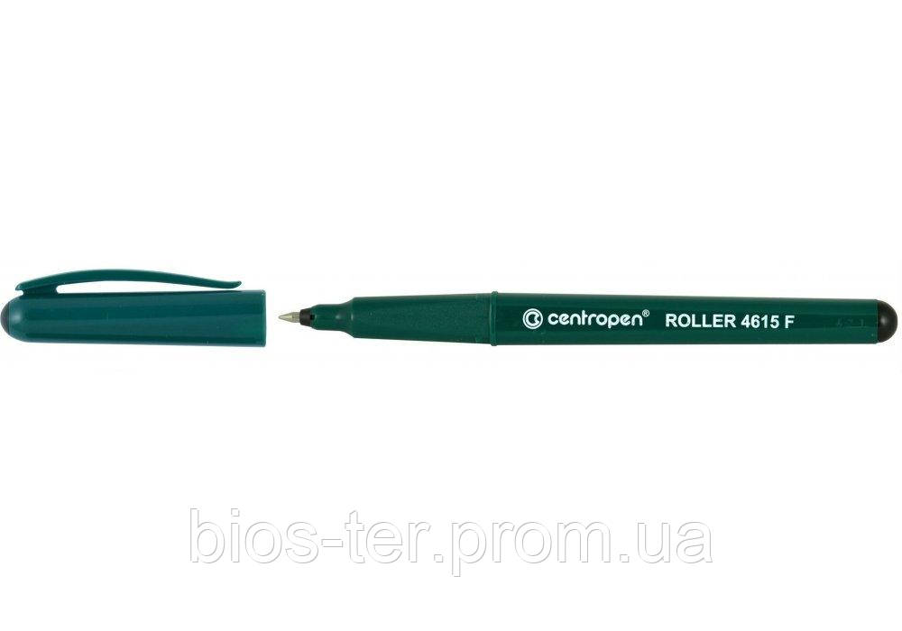 Ролер 4615 F ergoline 0,3 mm