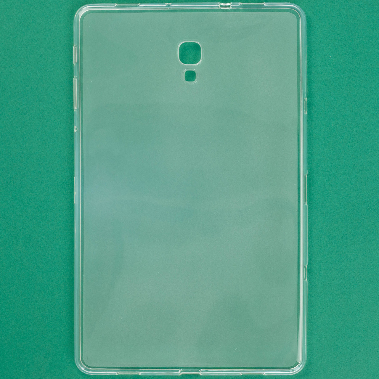 TPU чехол для Samsung Galaxy Tab A 10.5 (2018) SM-T590, SM-T595