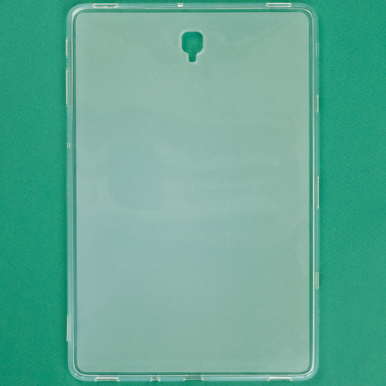 TPU чохол для Samsung Galaxy Tab S4 10.5 SM-T830, SM-T835