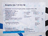 Avamix C6-7 W Prime 10% БМВД для поросят 65-120 кг, фото 2