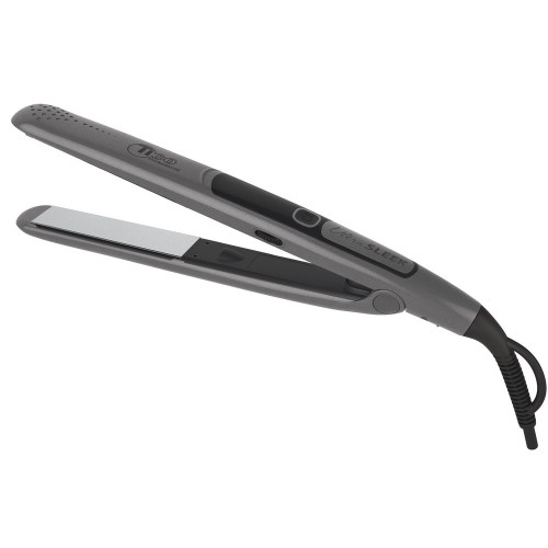 Випрямляч для волосся TICO Professional Ultra Sleek Platinum (100223)