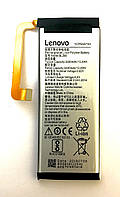 Акумулятор батарея АКБ Lenovo Zuk Z2 / BL268 (3500 mAh)