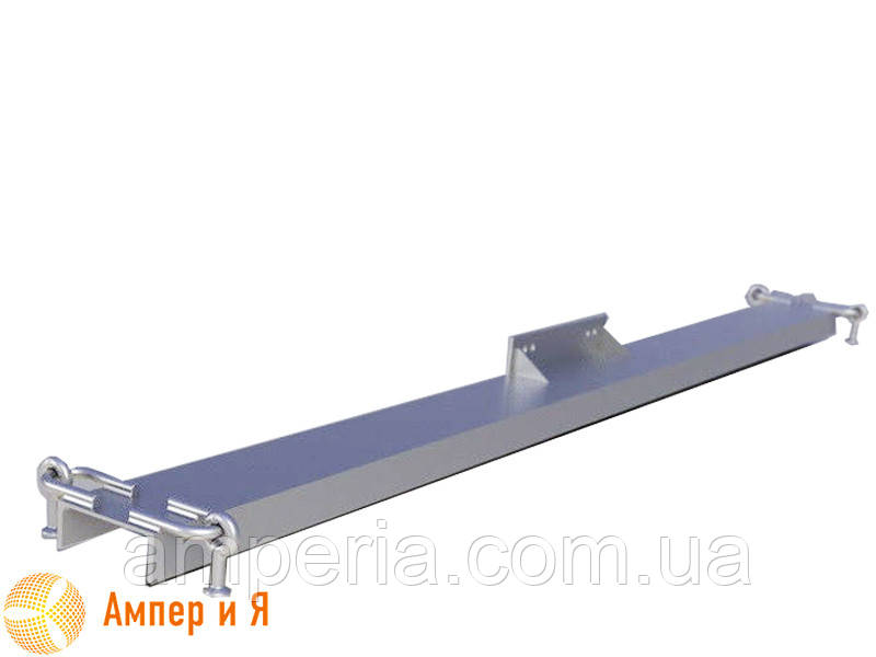 Траверсу ТМ20