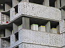Оптові ціни на газобетон на будівництва Києва З доставкою, фото 3