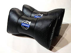 Подушка на підголівник для Volvo (Вольво) 220