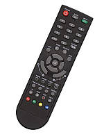 Пульт для телевізора Elenberg 32DH4430