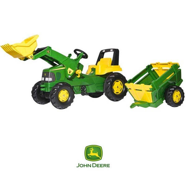 Rolly john deere sale