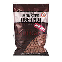 Тонущие бойлы DYNAMITE BAITS Tiger Nut Red-Amo 15mm 1kg