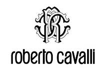 ROBERTO CAVALLI