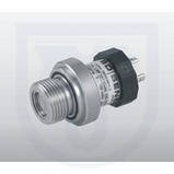 LMP 331 врізний датчик рівня BD Sensors, фото 3