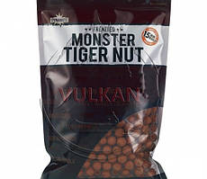 Тонучі бойли DYNAMITE BAITS Monster Tiger nut S / L 15mm 1kg