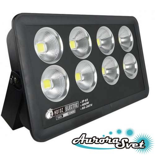 СВЕТОДИОДНЫЙ ПРОЖЕКТОР МАТРИЧНЫЙ 400W. LED подсветка. Светодиодное ...