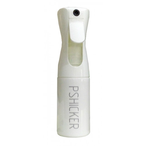 Розпилювач TICO Professional Pshicker White 400101